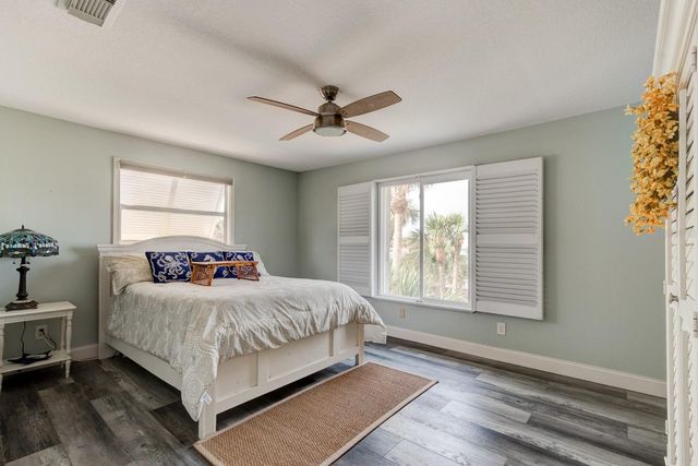 4638 VAN KLEECK DRIVE, New Smyrna Beach, FL 32169