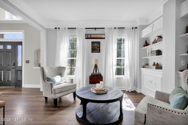 3612 WATERSIDE Drive, Orange Park, FL 32073