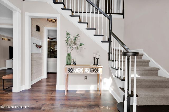 3612 WATERSIDE Drive, Orange Park, FL 32073