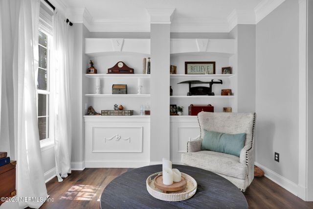 3612 WATERSIDE Drive, Orange Park, FL 32073