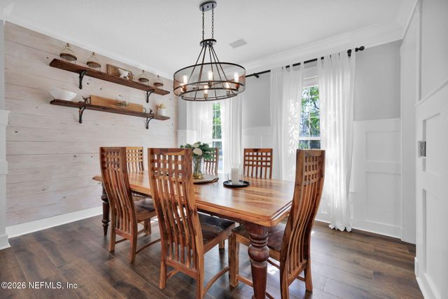 3612 WATERSIDE Drive, Orange Park, FL 32073