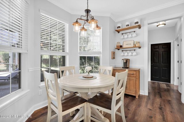 3612 WATERSIDE Drive, Orange Park, FL 32073