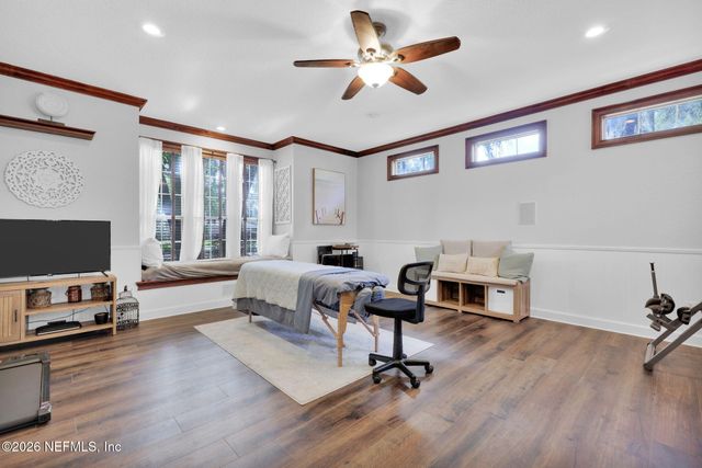 3612 WATERSIDE Drive, Orange Park, FL 32073