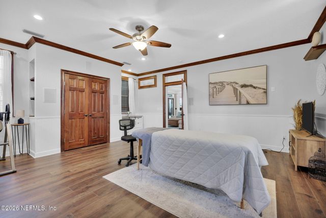 3612 WATERSIDE Drive, Orange Park, FL 32073