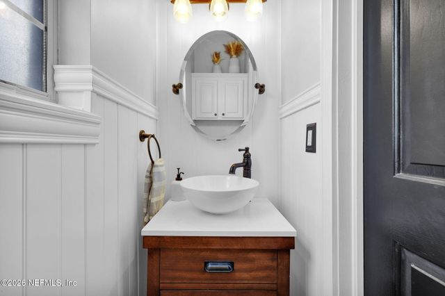 3612 WATERSIDE Drive, Orange Park, FL 32073