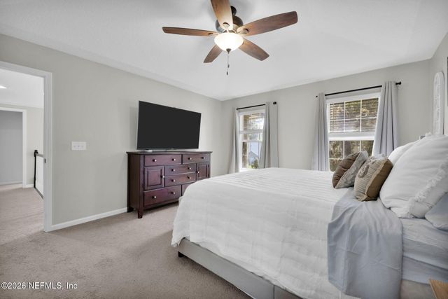 3612 WATERSIDE Drive, Orange Park, FL 32073