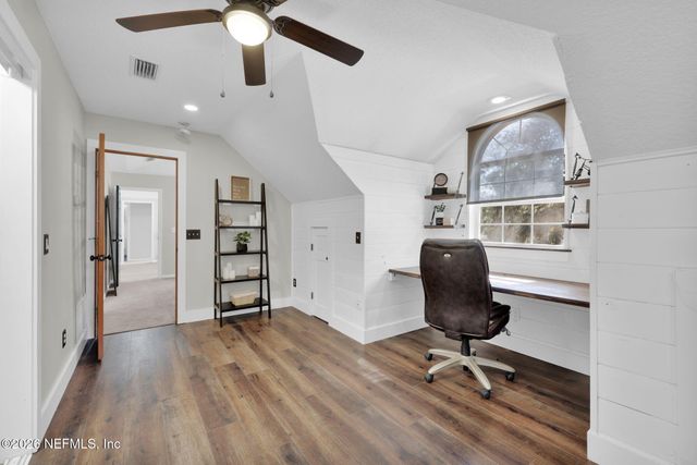 3612 WATERSIDE Drive, Orange Park, FL 32073