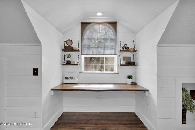 3612 WATERSIDE Drive, Orange Park, FL 32073