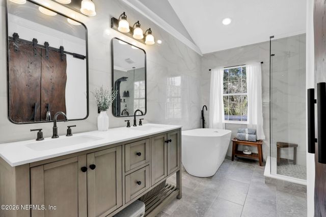 3612 WATERSIDE Drive, Orange Park, FL 32073