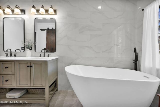 3612 WATERSIDE Drive, Orange Park, FL 32073