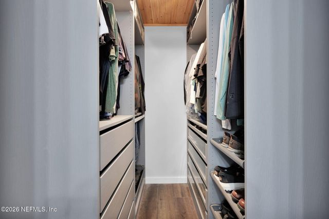 3612 WATERSIDE Drive, Orange Park, FL 32073