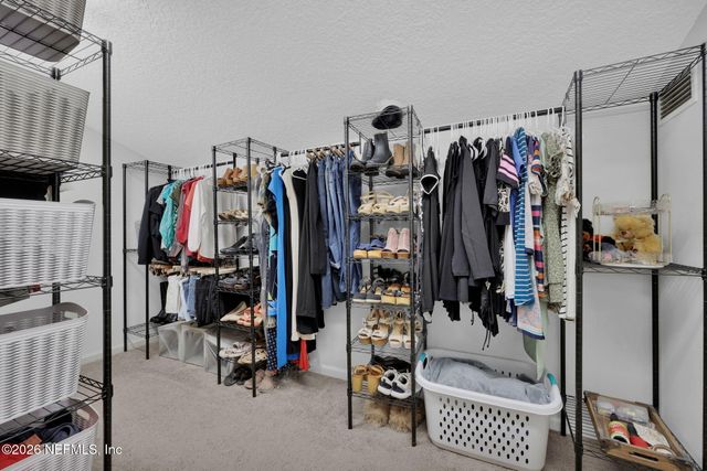 3612 WATERSIDE Drive, Orange Park, FL 32073