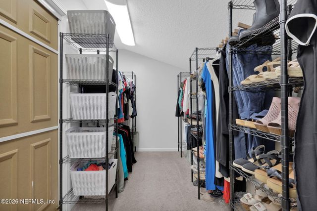 3612 WATERSIDE Drive, Orange Park, FL 32073