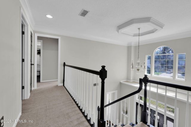 3612 WATERSIDE Drive, Orange Park, FL 32073