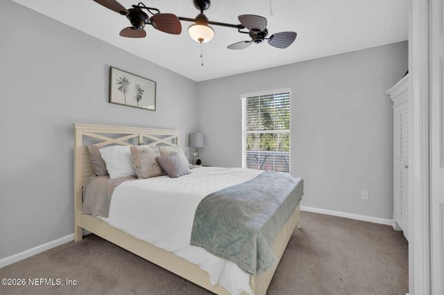 3612 WATERSIDE Drive, Orange Park, FL 32073