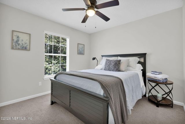 3612 WATERSIDE Drive, Orange Park, FL 32073