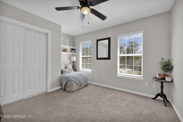 3612 WATERSIDE Drive, Orange Park, FL 32073