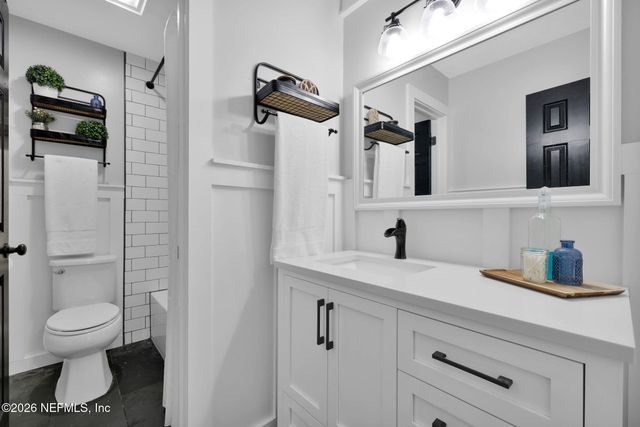 3612 WATERSIDE Drive, Orange Park, FL 32073