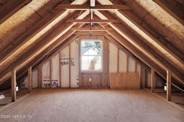 3612 WATERSIDE Drive, Orange Park, FL 32073