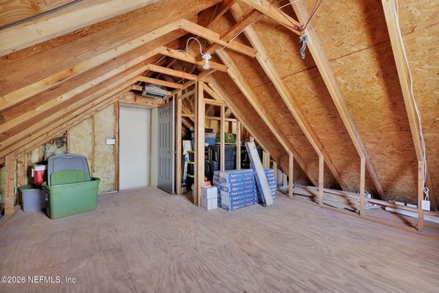 3612 WATERSIDE Drive, Orange Park, FL 32073