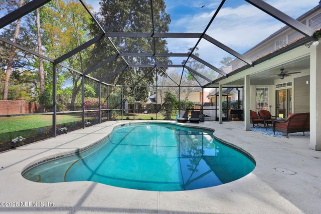 3612 WATERSIDE Drive, Orange Park, FL 32073