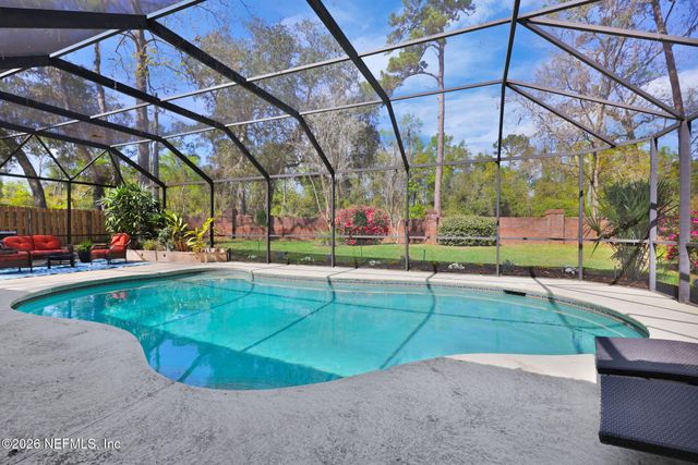 3612 WATERSIDE Drive, Orange Park, FL 32073