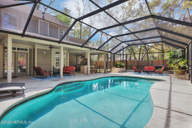 3612 WATERSIDE Drive, Orange Park, FL 32073