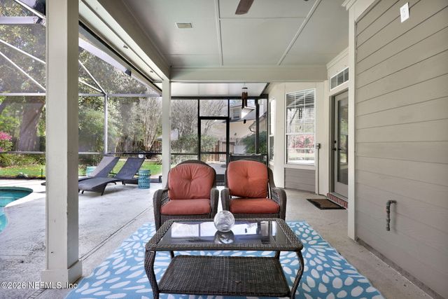 3612 WATERSIDE Drive, Orange Park, FL 32073