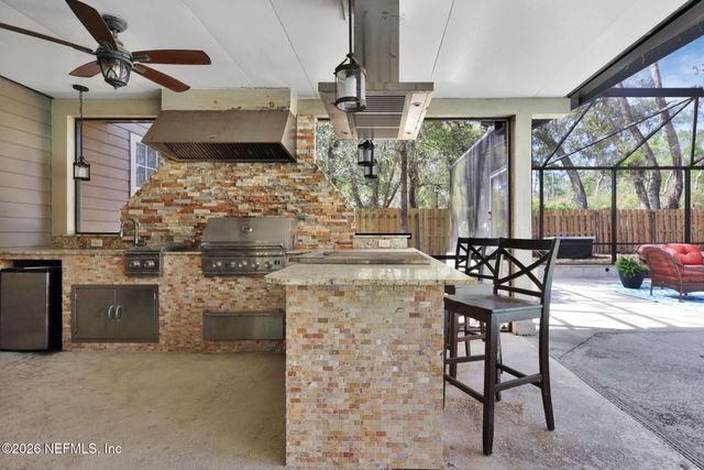 3612 WATERSIDE Drive, Orange Park, FL 32073