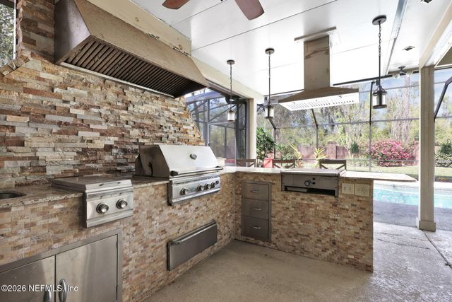 3612 WATERSIDE Drive, Orange Park, FL 32073