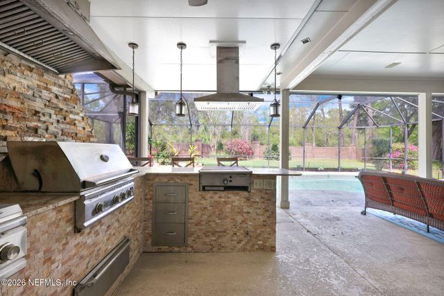 3612 WATERSIDE Drive, Orange Park, FL 32073