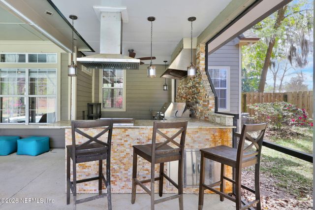 3612 WATERSIDE Drive, Orange Park, FL 32073