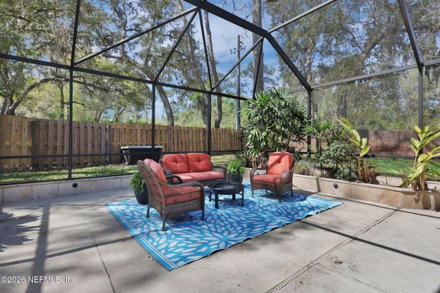 3612 WATERSIDE Drive, Orange Park, FL 32073