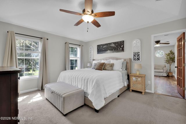 3612 WATERSIDE Drive, Orange Park, FL 32073