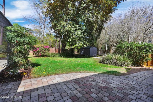 3612 WATERSIDE Drive, Orange Park, FL 32073