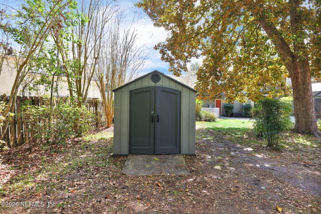 3612 WATERSIDE Drive, Orange Park, FL 32073