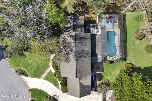 3612 WATERSIDE Drive, Orange Park, FL 32073