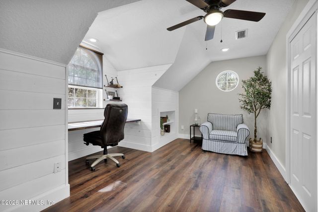 3612 WATERSIDE Drive, Orange Park, FL 32073