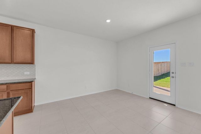 4038 Torraca LN, Round Rock, TX 78665