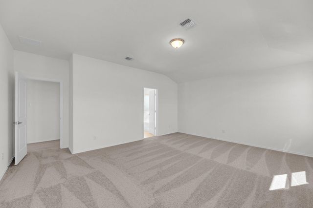 4038 Torraca LN, Round Rock, TX 78665