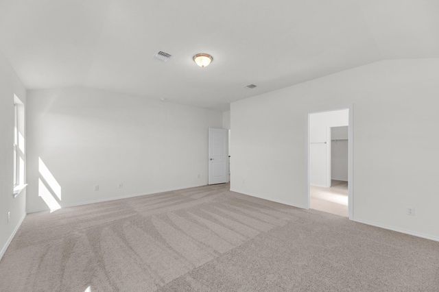 4038 Torraca LN, Round Rock, TX 78665