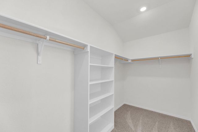 4038 Torraca LN, Round Rock, TX 78665