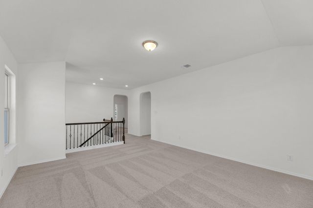 4038 Torraca LN, Round Rock, TX 78665