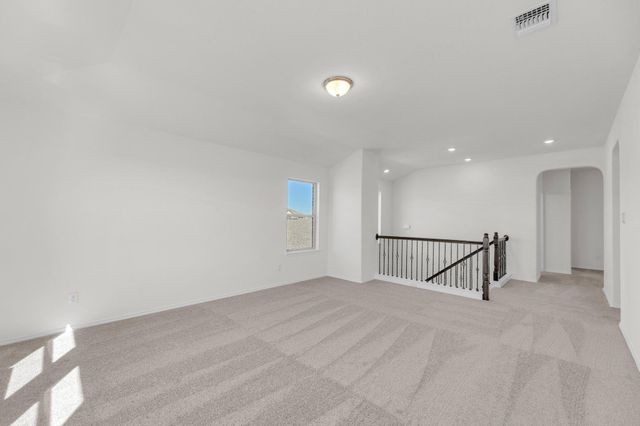 4038 Torraca LN, Round Rock, TX 78665