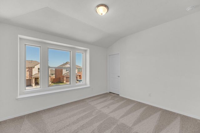 4038 Torraca LN, Round Rock, TX 78665