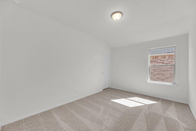 4038 Torraca LN, Round Rock, TX 78665