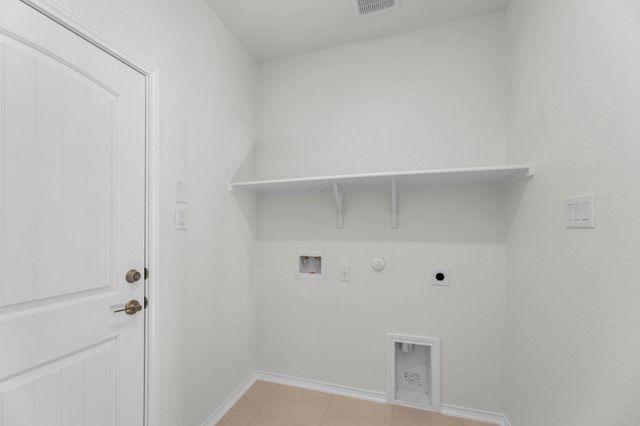 4038 Torraca LN, Round Rock, TX 78665