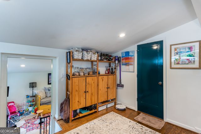 3056 Vine Circle, Decatur, GA 30033