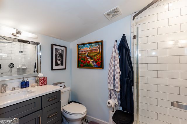 3056 Vine Circle, Decatur, GA 30033