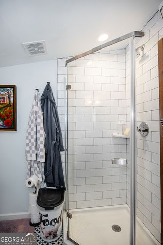 3056 Vine Circle, Decatur, GA 30033